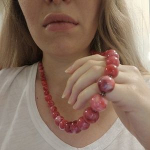 Vintage upcoming item